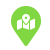 Hardscape Contractors icon